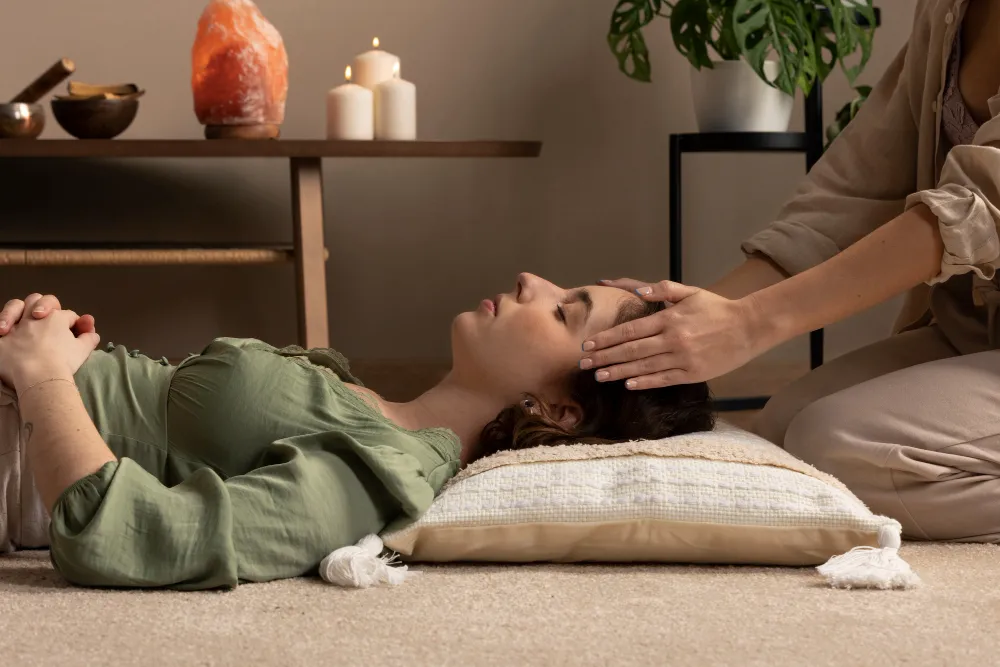 Hypnotherapy 2 2149403922