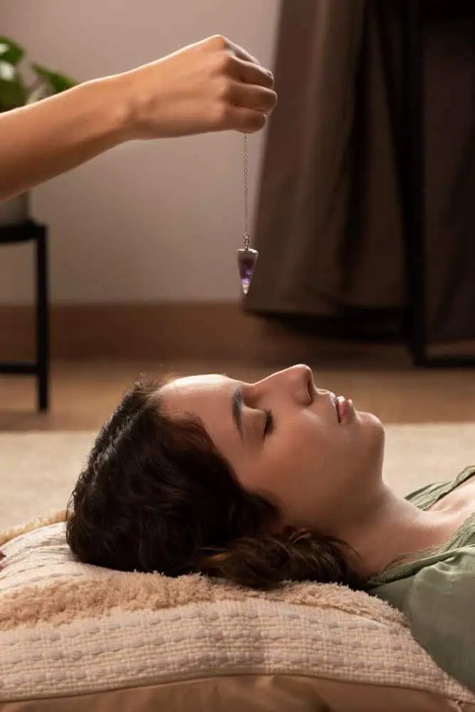 Hypnotherapy Training 3 2149403944