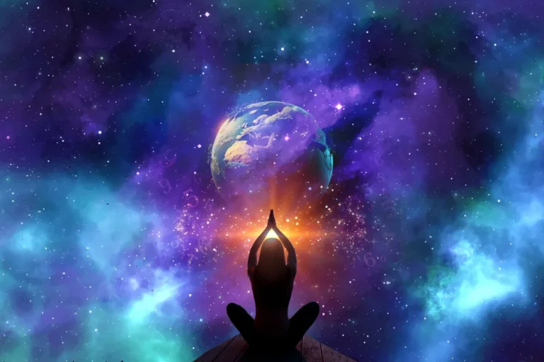 Spirituality 2 2150248020