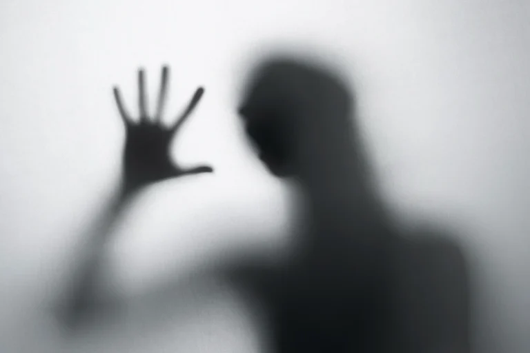 Sexual Assault/Abuse 1 Hypnosis for Sexual Abuse Recovery