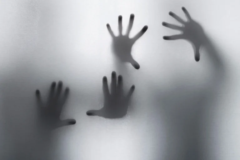 Phobias 1 phobia hypnosis