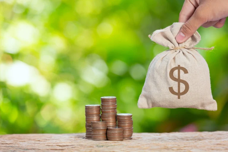 Prosperity 1 prosperity hypnosis