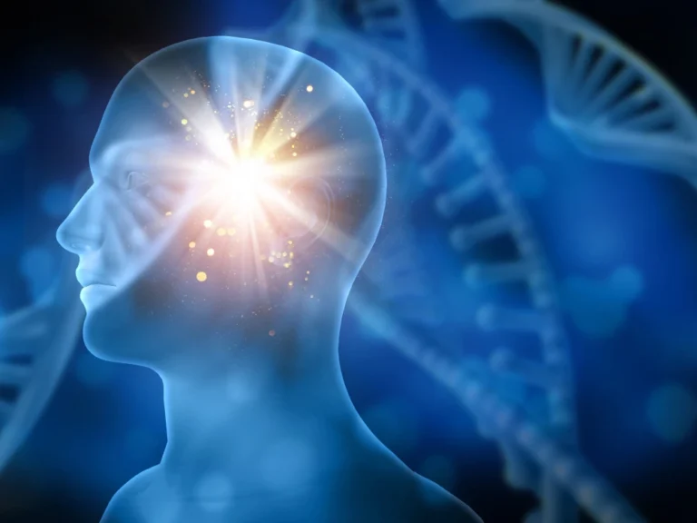 Workshops 1 Hypnosis Training Workshops, hypnotherapy training,
