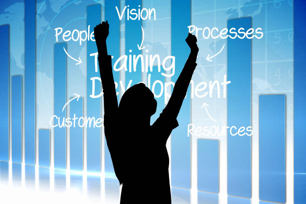 Personal Development 2 420